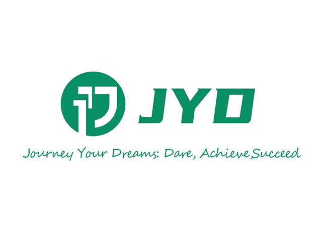 China Shenzhen Jiuyingda Technology Co., Ltd. Perfil de la compañía