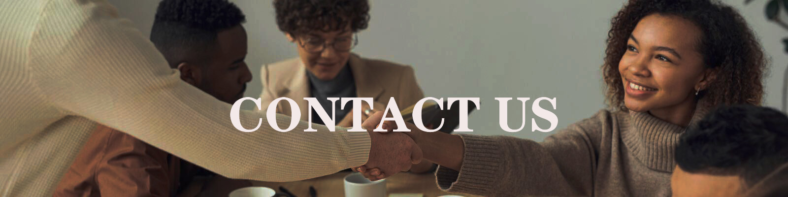 contactus